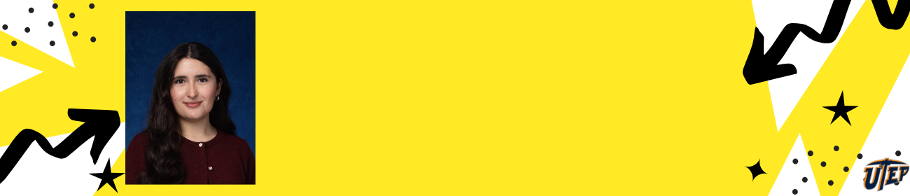 From Classroom to Case Study 